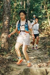 BIB: 
                            <button type="button" onclick="openModal(25994261)" class="btn btn-primary btn-sm float-right btn-popup" data-toggle="modal" data-target=".modal-high-quality">
                        <i class="fas fa-shopping-cart"></i> Add to Cart
                    </button>
                                            <button type="button" onclick="isThisMe(25994261, true)" class="btn btn-success btn-sm float-right btn-popup btn-isme hidden" data-toggle="tooltip" data-placement="bottom" title="นี่คือรูปของคุณใช่ไหม คลิกที่นี่เพื่อเอาเข้าอัลบั้ม">
                        <i class="fas fa-plus"></i> Add to album
                    </button>
                    <button type="button" onclick="isThisMe(25994261, false)" class="btn btn-warning btn-sm float-right btn-popup btn-isnotme hidden">
                        <i class="fas fa-ban"></i> Remove from album
                    </button>